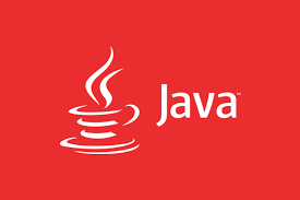 POO JAVA 